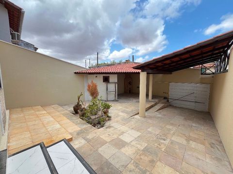 Foto Casa