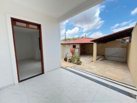 Foto Casa