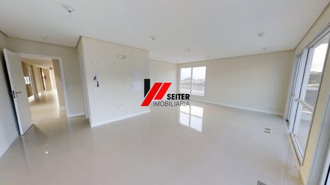 Foto Sala / Conjunto Comercial