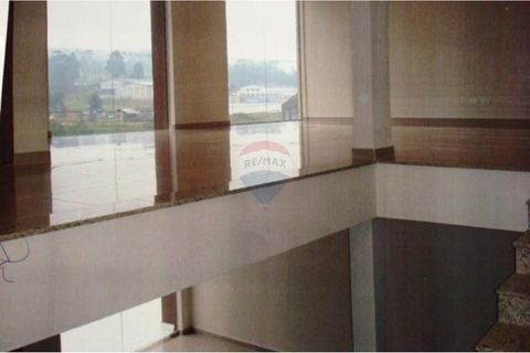 Foto Galpão / Depósito / Armazém / Pavilhão
