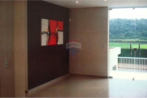Foto Galpão / Depósito / Armazém / Pavilhão