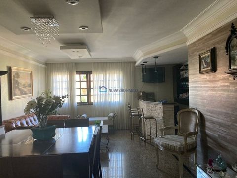 Foto Casa em Condomínio