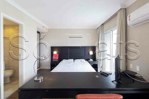 Foto Flat