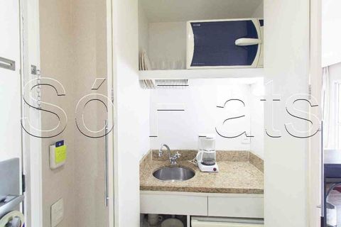 Foto Flat