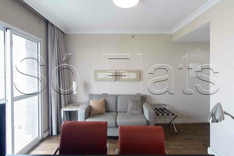 Foto Flat