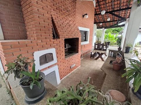 Foto Casa