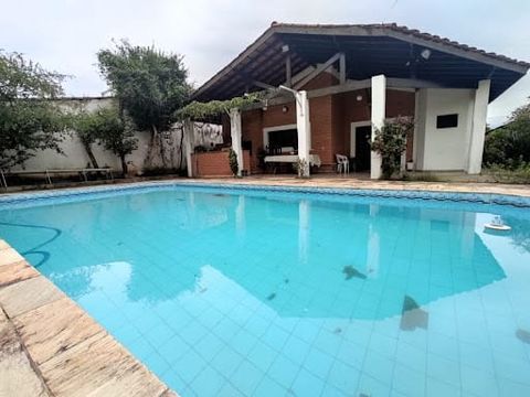 Foto Casa