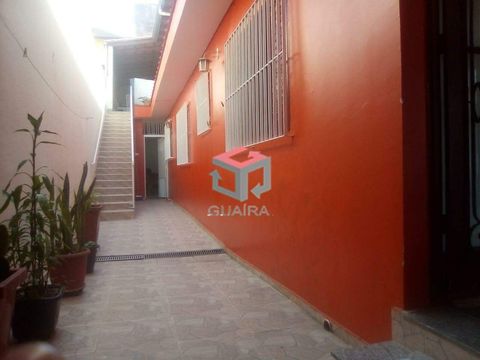 Foto Casa