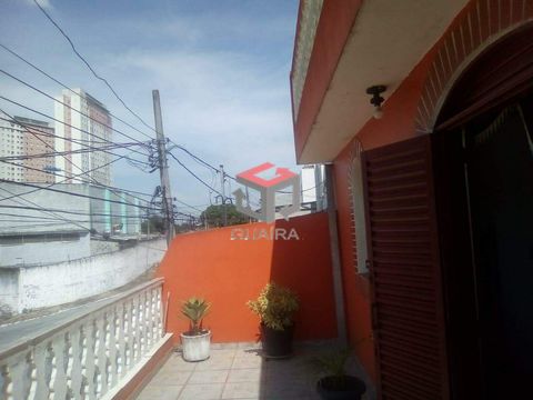 Foto Casa