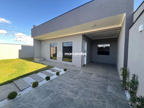 Foto Casa