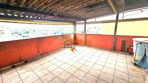 Foto Casa