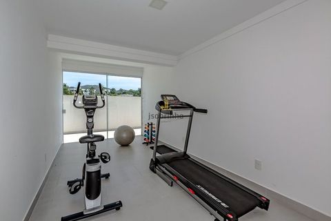 Foto Sala / Conjunto Comercial
