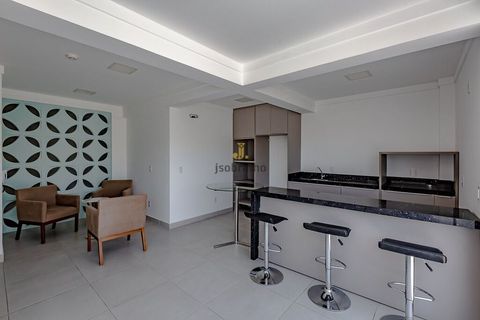Foto Sala / Conjunto Comercial