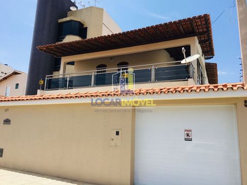 Foto Sala / Conjunto Comercial