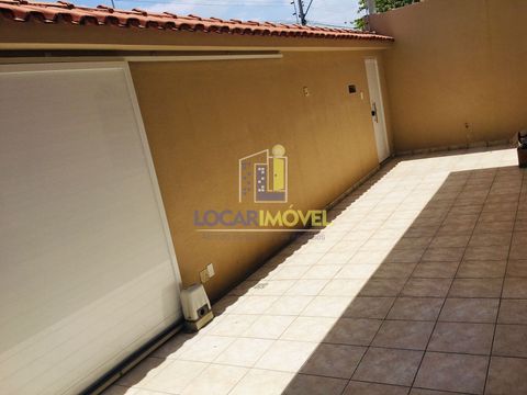 Foto Sala / Conjunto Comercial