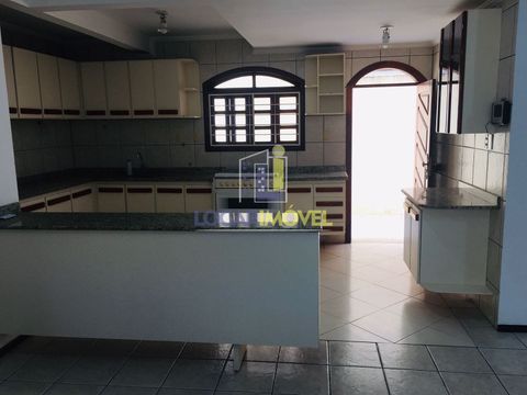 Foto Sala / Conjunto Comercial