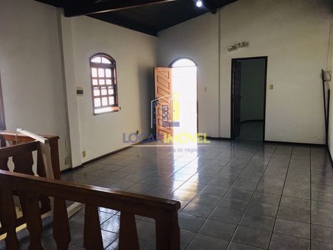 Foto Sala / Conjunto Comercial