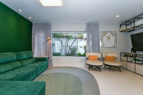 Foto Casa