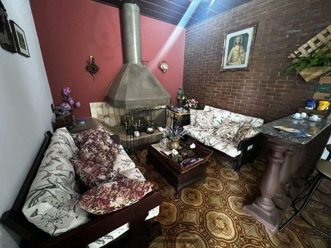 Foto Fazenda / Sítio / Chácara