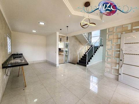 Foto Casa