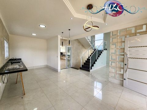 Foto Casa