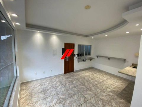 Foto Sala / Conjunto Comercial
