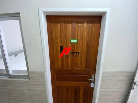 Foto Sala / Conjunto Comercial