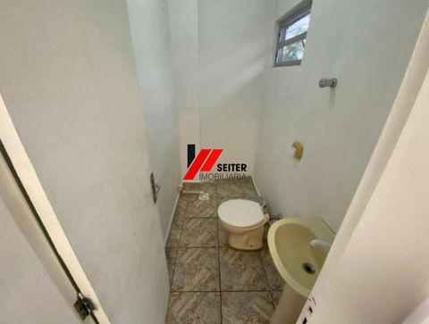 Foto Sala / Conjunto Comercial