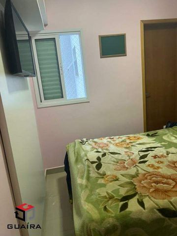 Foto Cobertura