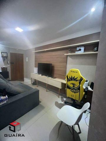 Foto Cobertura