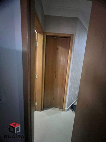 Foto Cobertura