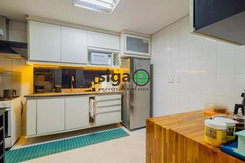 Foto Casa em Condomínio