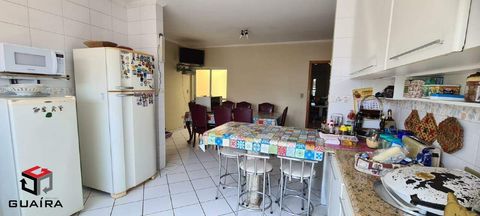 Foto Casa