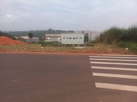 Foto Terreno