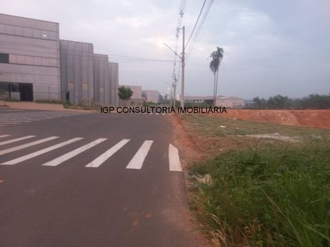 Foto Terreno