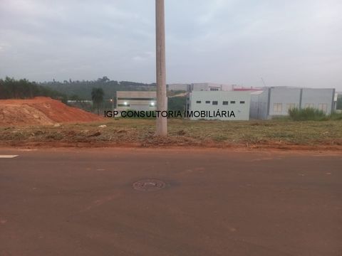 Foto Terreno