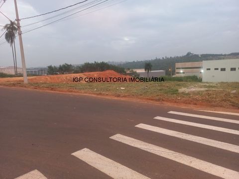 Foto Terreno