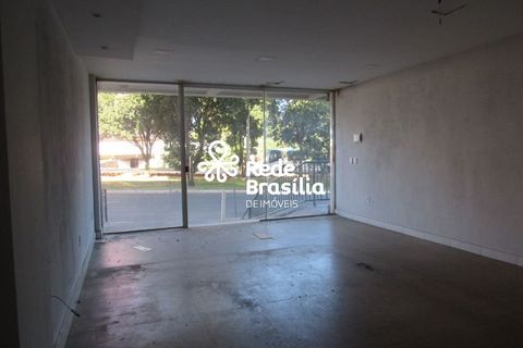 Foto Loja