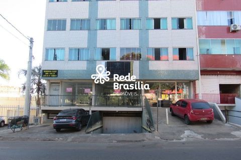 Foto Loja