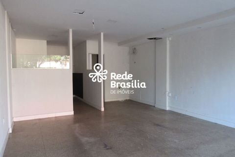 Foto Loja