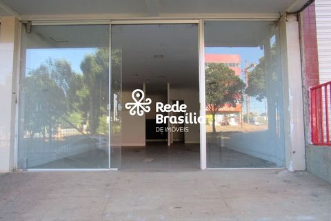 Foto Loja