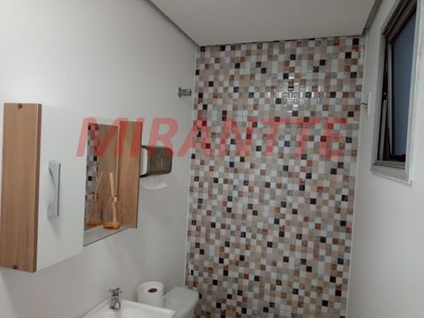 Foto Sala / Conjunto Comercial