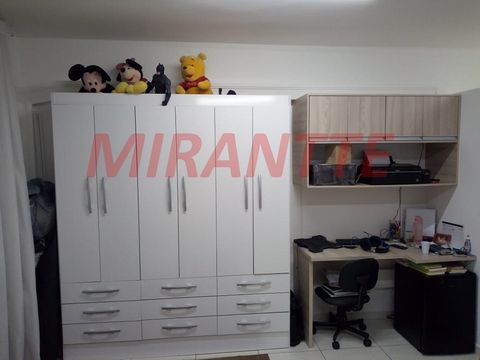 Foto Sala / Conjunto Comercial