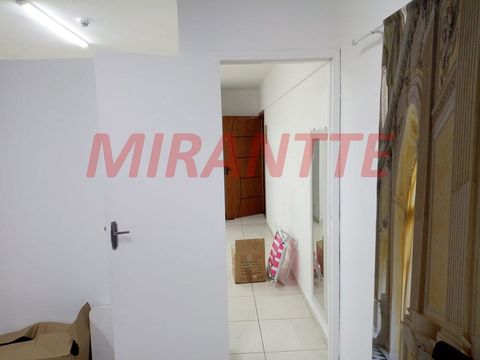 Foto Sala / Conjunto Comercial