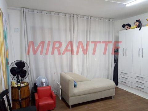 Foto Sala / Conjunto Comercial