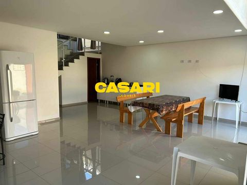 Foto Casa