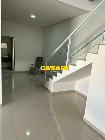 Foto Casa