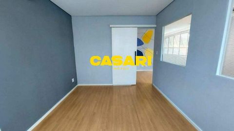 Foto Sala / Conjunto Comercial