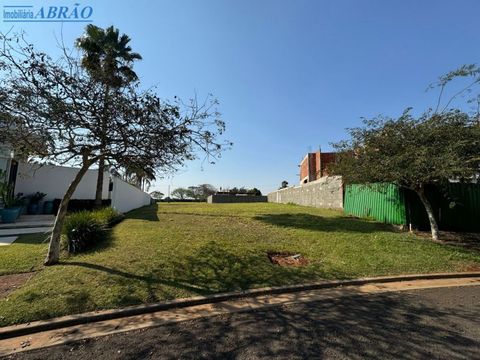 Foto Terreno