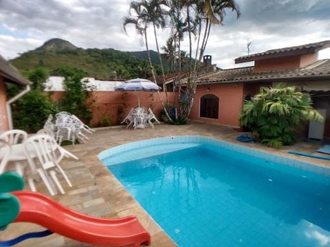 Foto Casa